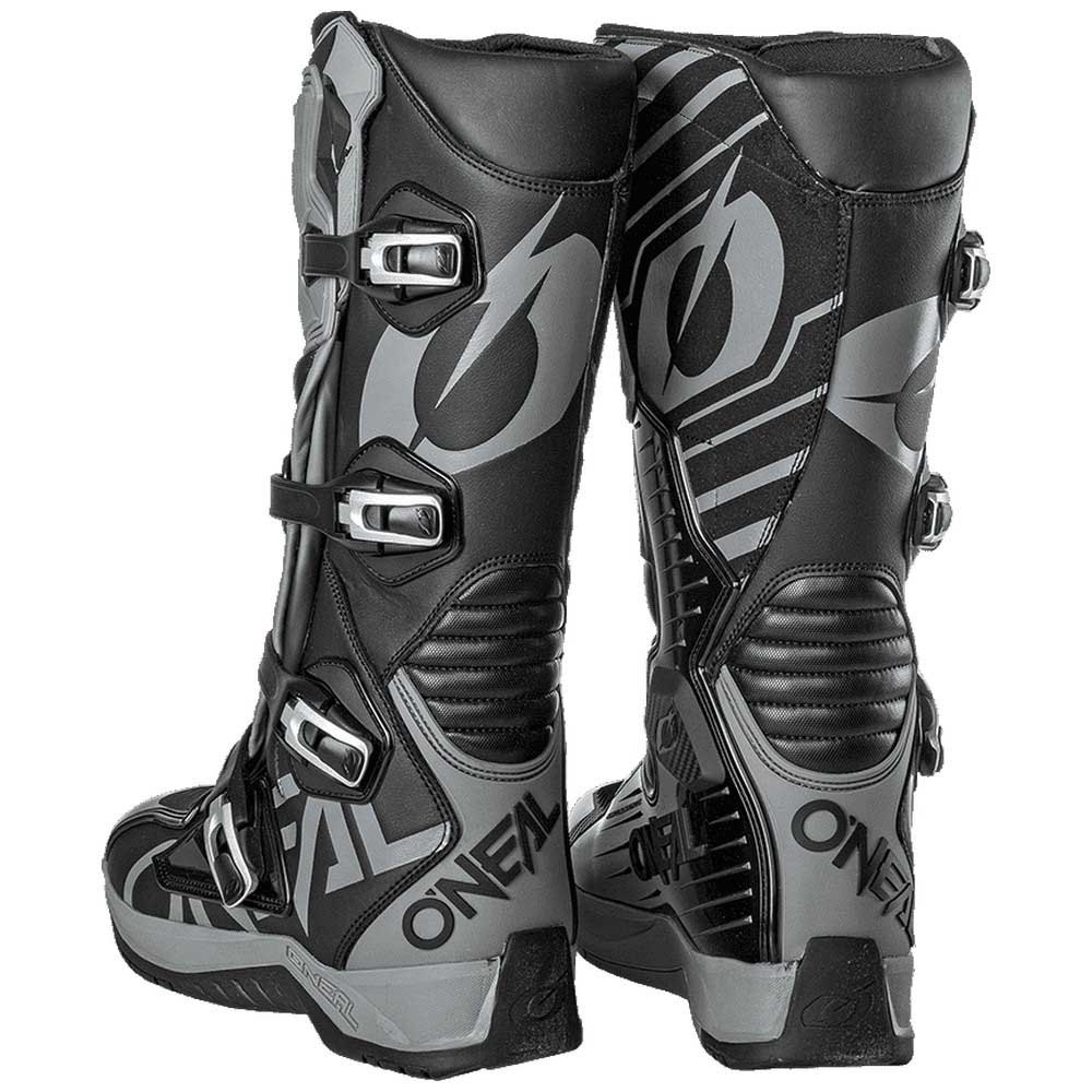 oneal-rmx-motorcycle-boots (13)