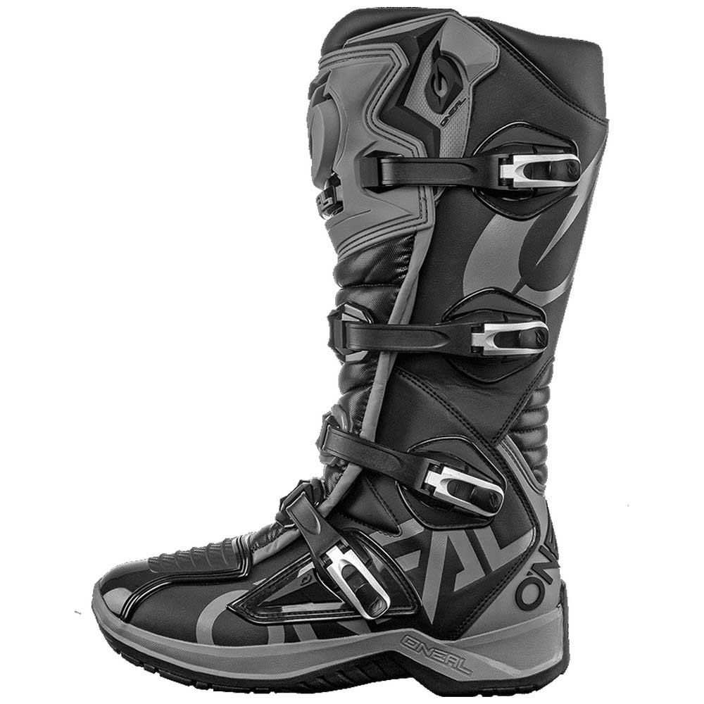 oneal-rmx-motorcycle-boots (14)