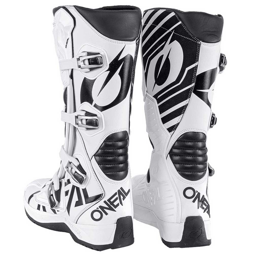 oneal-rmx-motorcycle-boots (23)
