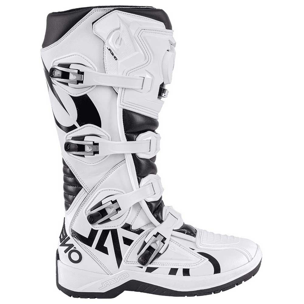 oneal-rmx-motorcycle-boots (24)