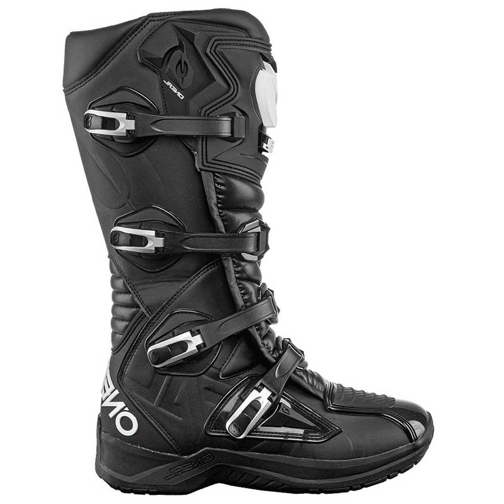 oneal-rmx-motorcycle-boots (3)