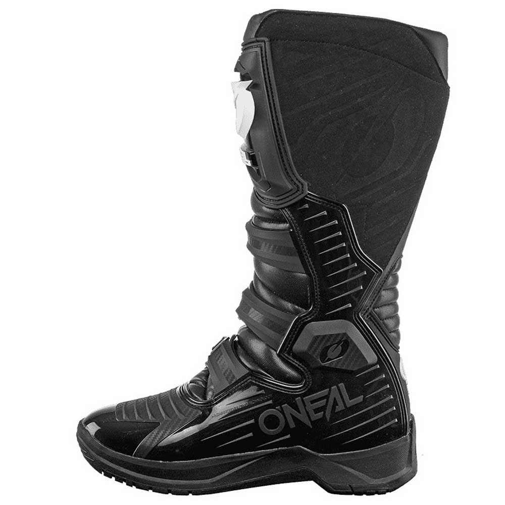 oneal-rmx-motorcycle-boots (4)