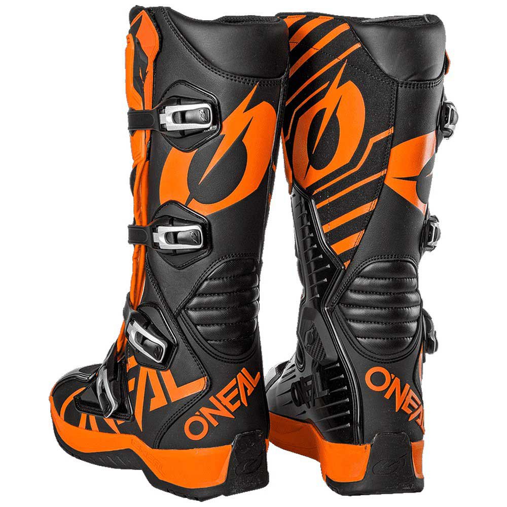 oneal-rmx-motorcycle-boots (8)