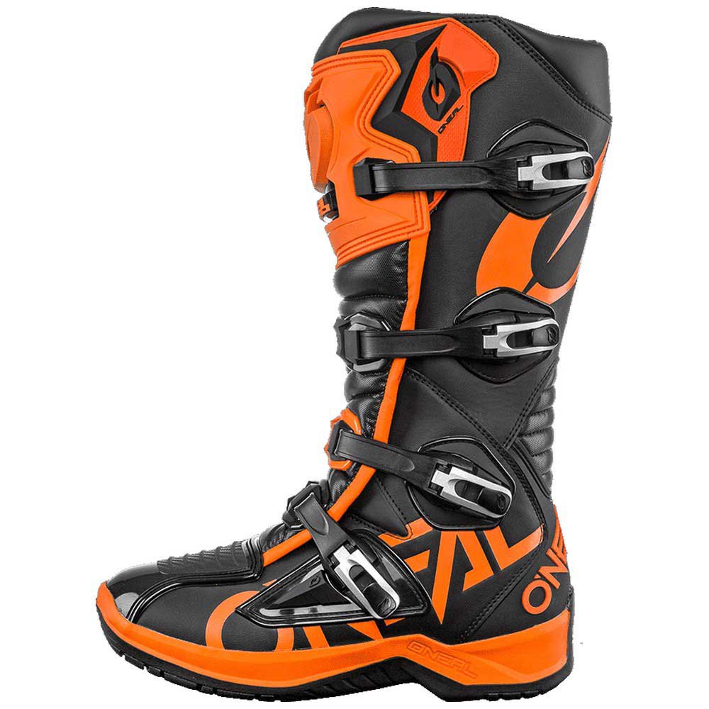 oneal-rmx-motorcycle-boots (9)