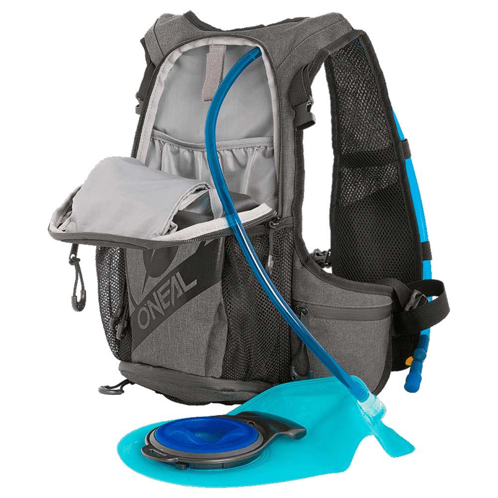 oneal-romer-hydration-backpack (1)