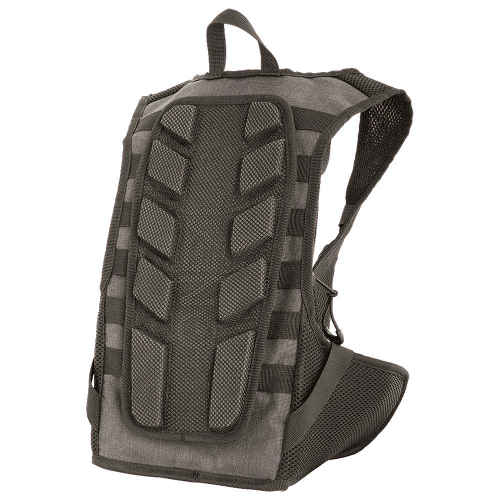 oneal-romer-hydration-backpack (2)