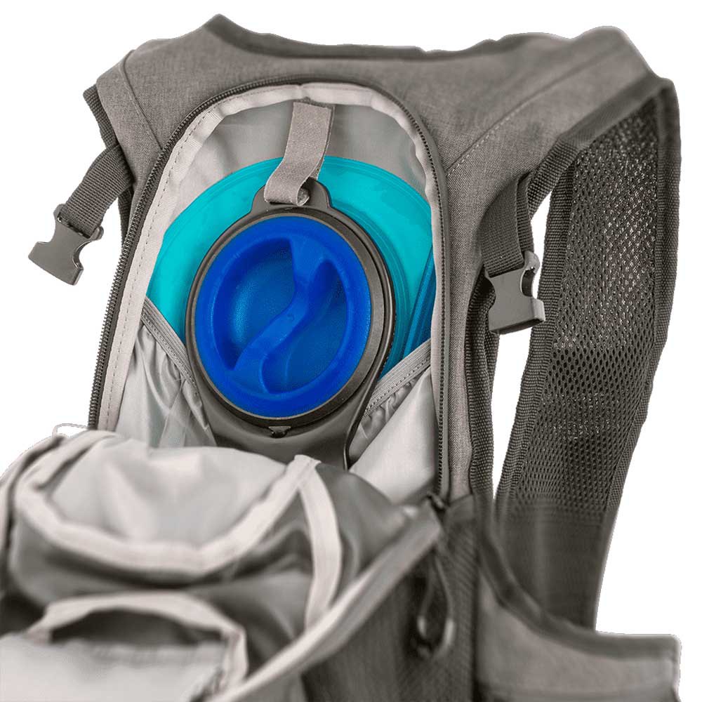 oneal-romer-hydration-backpack (3)