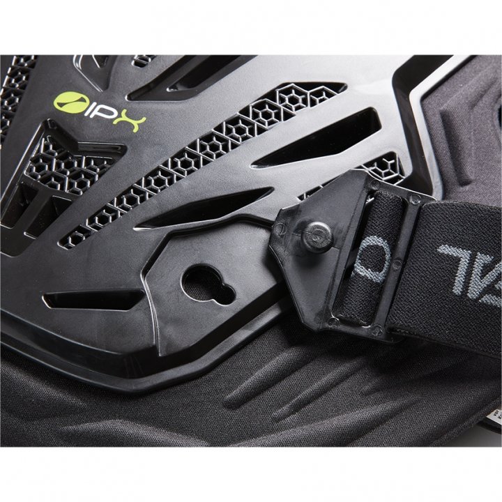 oneal-split-lite-v-1061836