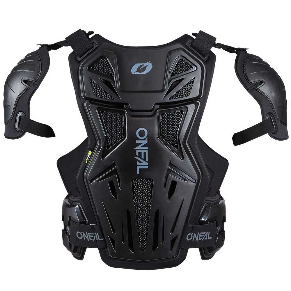 oneal-split-pro-protection-vest (1)