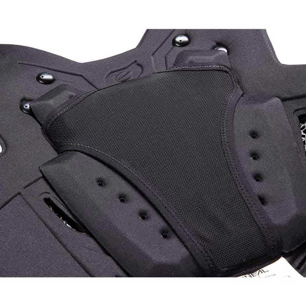 oneal-split-pro-protection-vest (3)