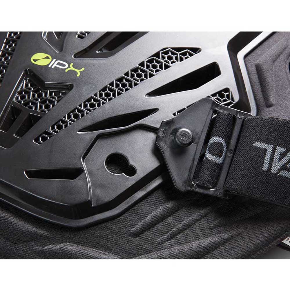 oneal-split-pro-protection-vest (4)