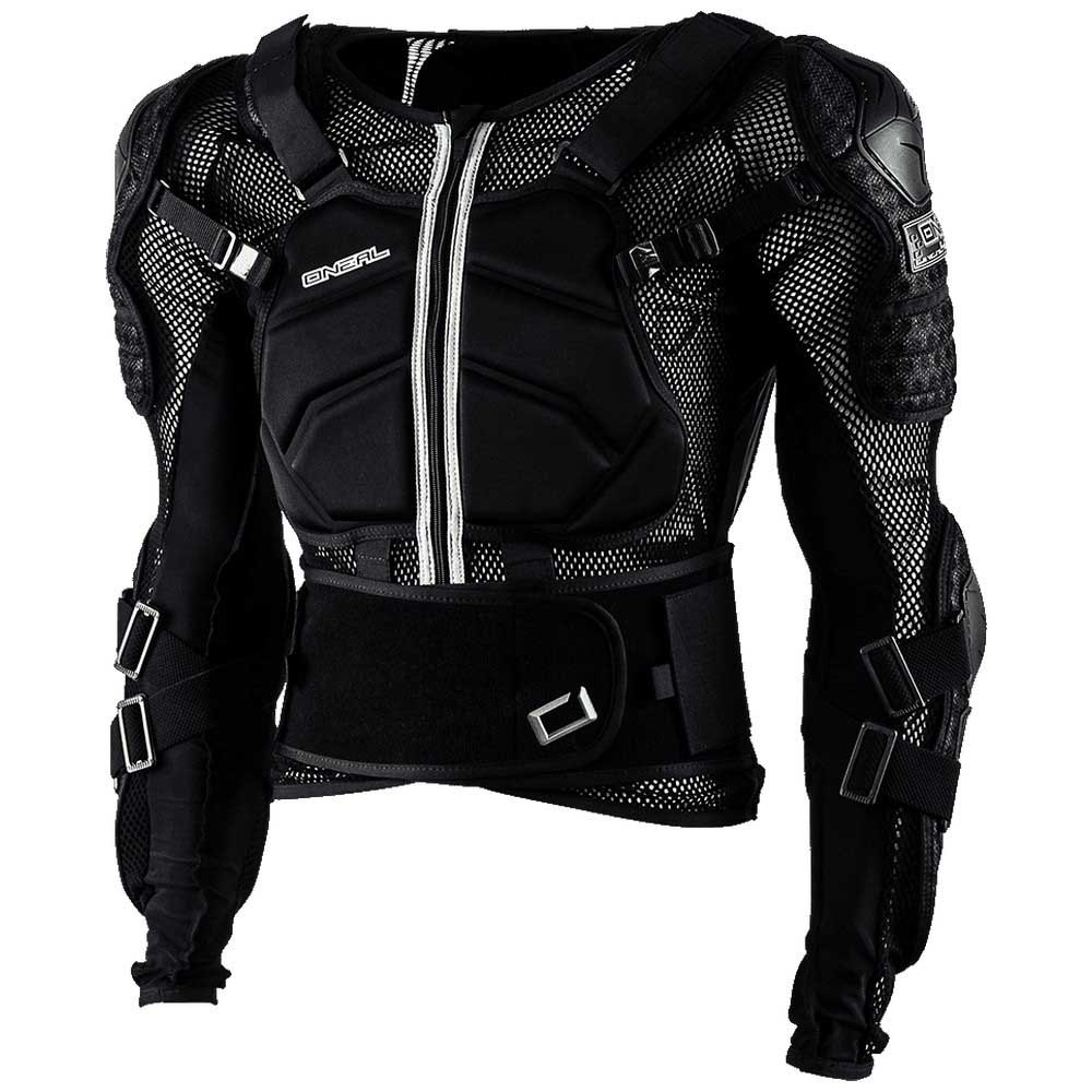 oneal-underdog-protection-vest (1)