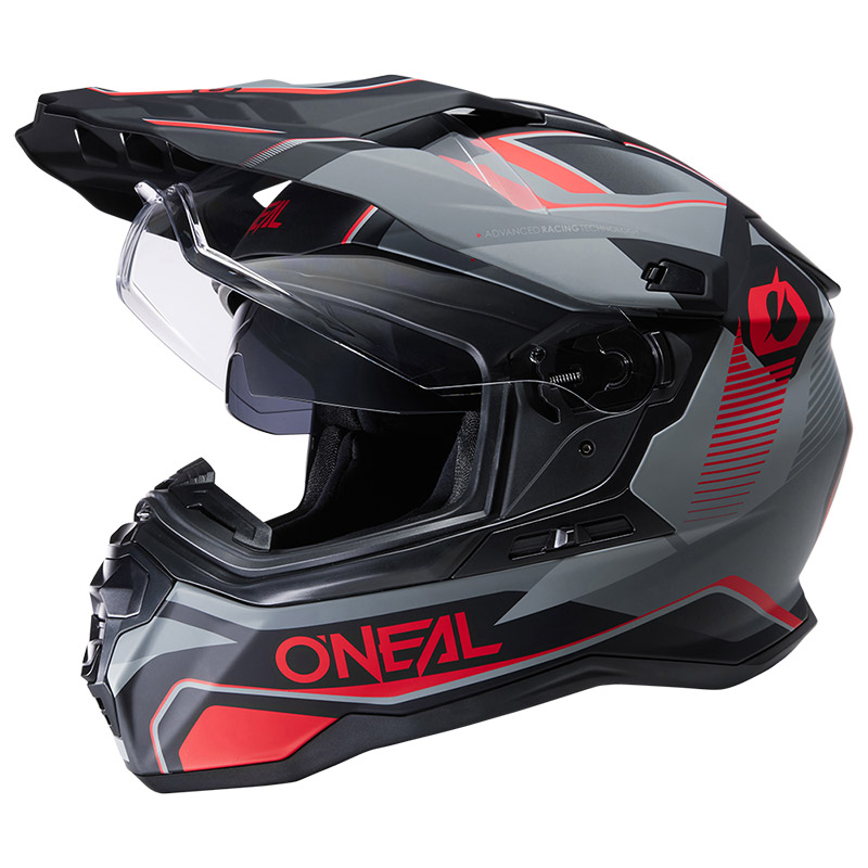 oneal_dsrs_helmet_square_v22_rosso