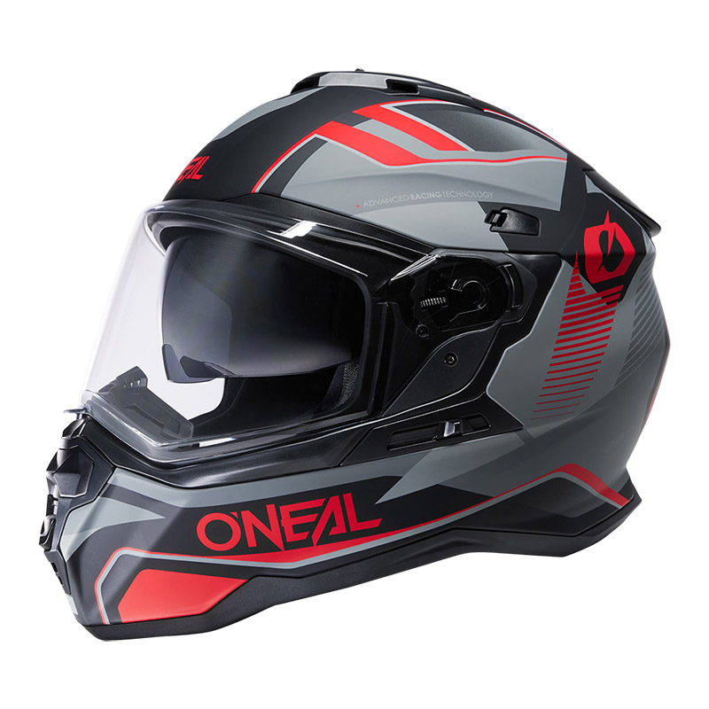 oneal_dsrs_helmet_square_v22_rosso_2