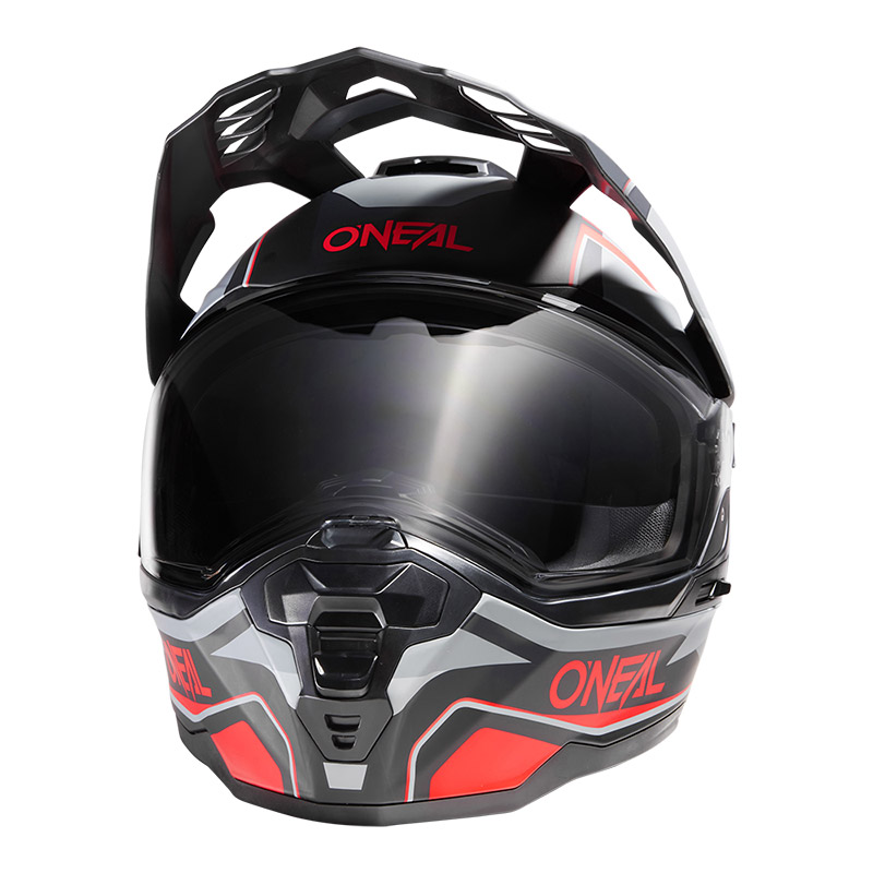 oneal_dsrs_helmet_square_v22_rosso_3