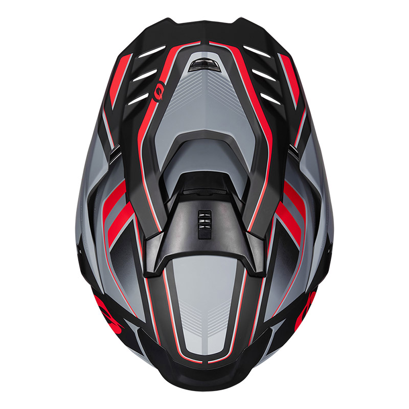 oneal_dsrs_helmet_square_v22_rosso_4
