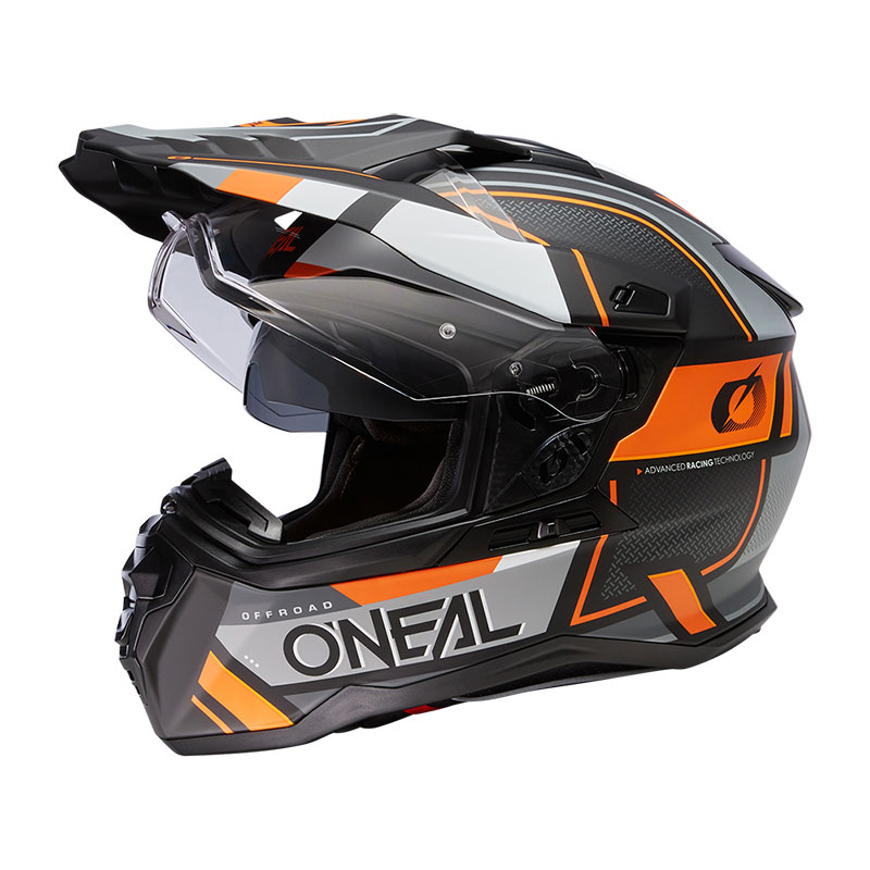 oneal_dsrs_square_v23_arancio