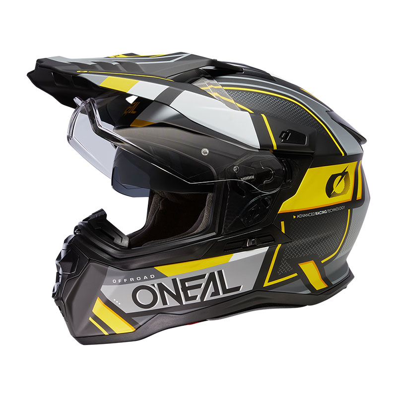 oneal_dsrs_square_v23_giallo