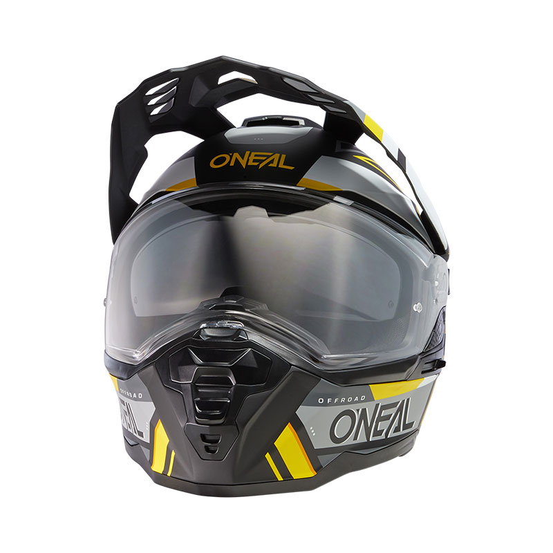 oneal_dsrs_square_v23_giallo_2
