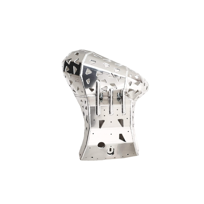 p-tech-pipe-engine-skid-plate-beta-rr-200-2020-2023 (2)