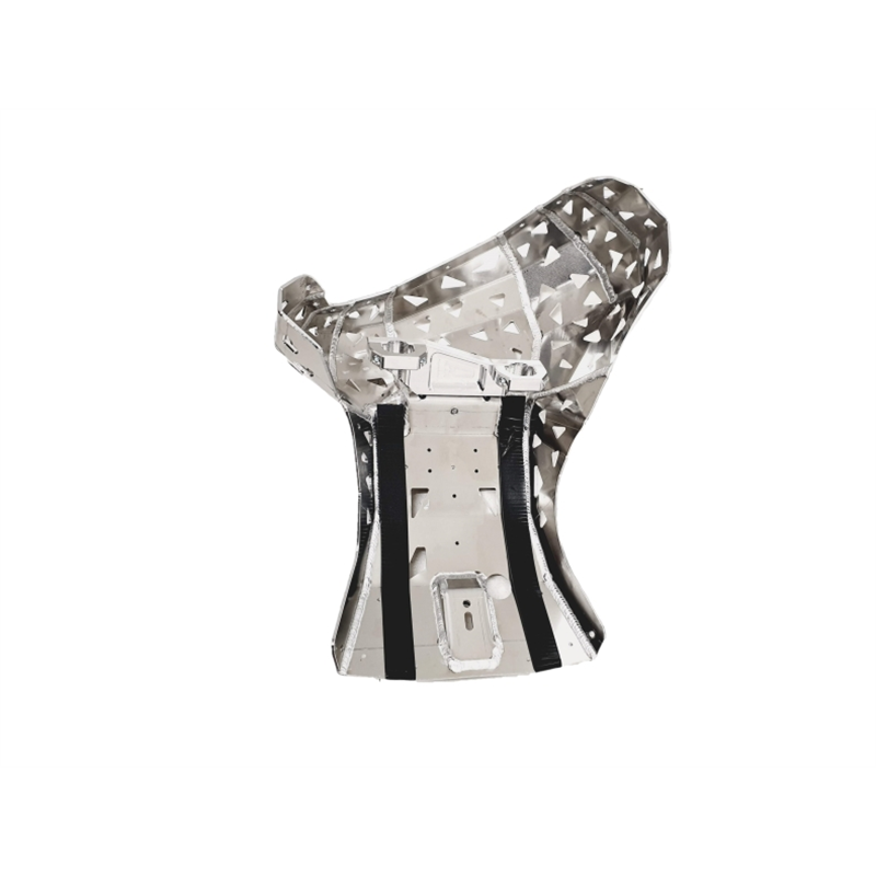 p-tech-pipe-engine-skid-plate-beta-rr-200-2020-2023 (3)