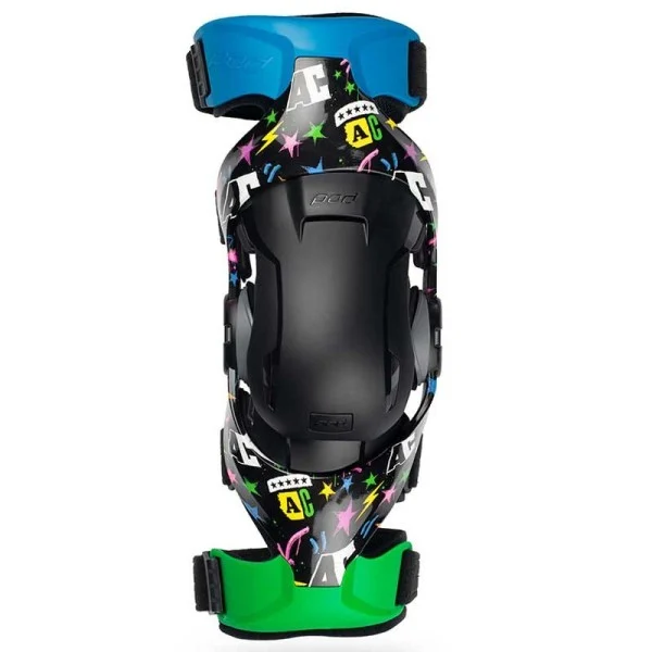pod-k4-v2-knee-pads-limited-edition