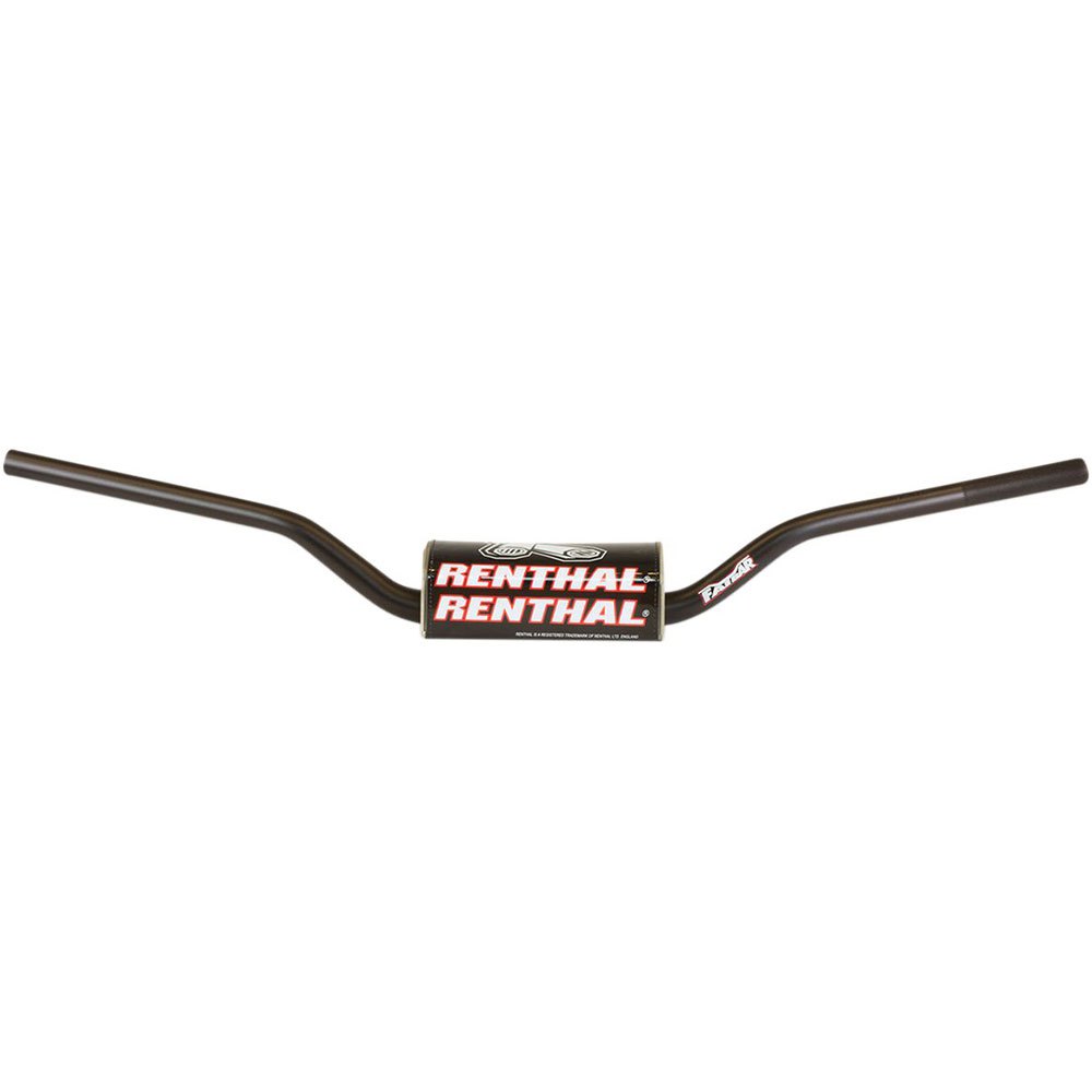 renthal-671-rc-mini-85cc-fatbar