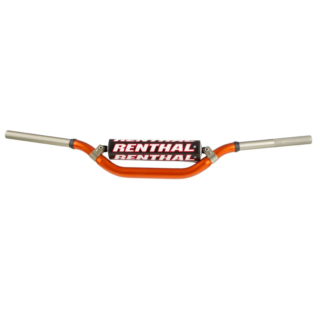 renthal-lenker-handlebar-twin-wall-994-1 (1)