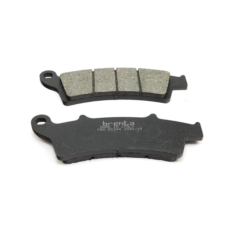 scooter-brake-pad-set-organic-front-brenta-ft3096_3