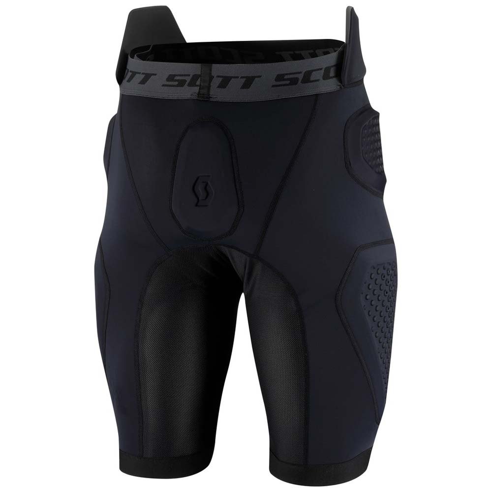 scott-softcon-air-protective-shorts (1)