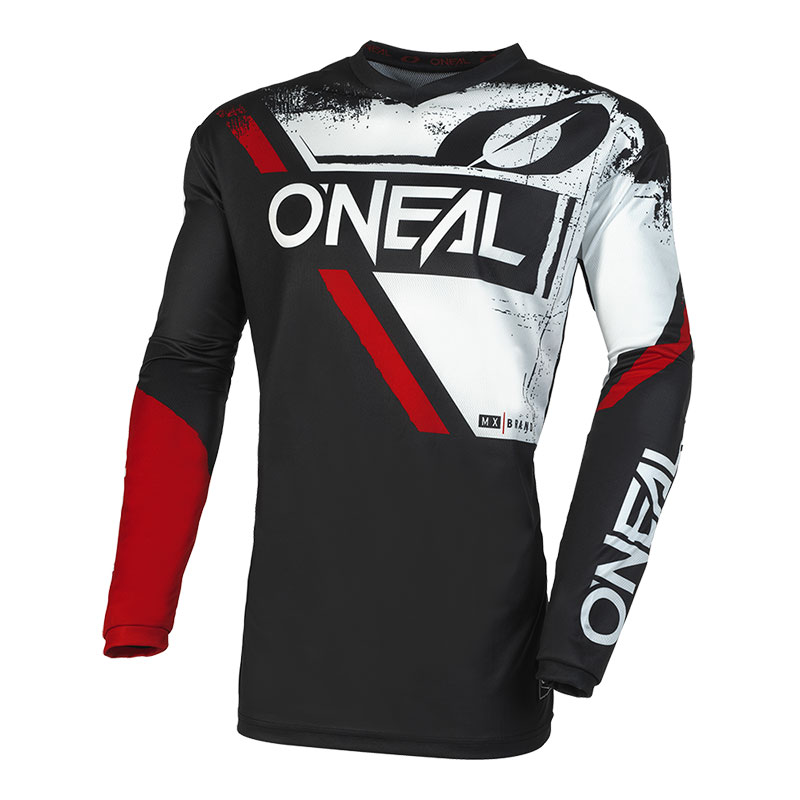 scott_element_shocker_v23_jersey_nerorosso