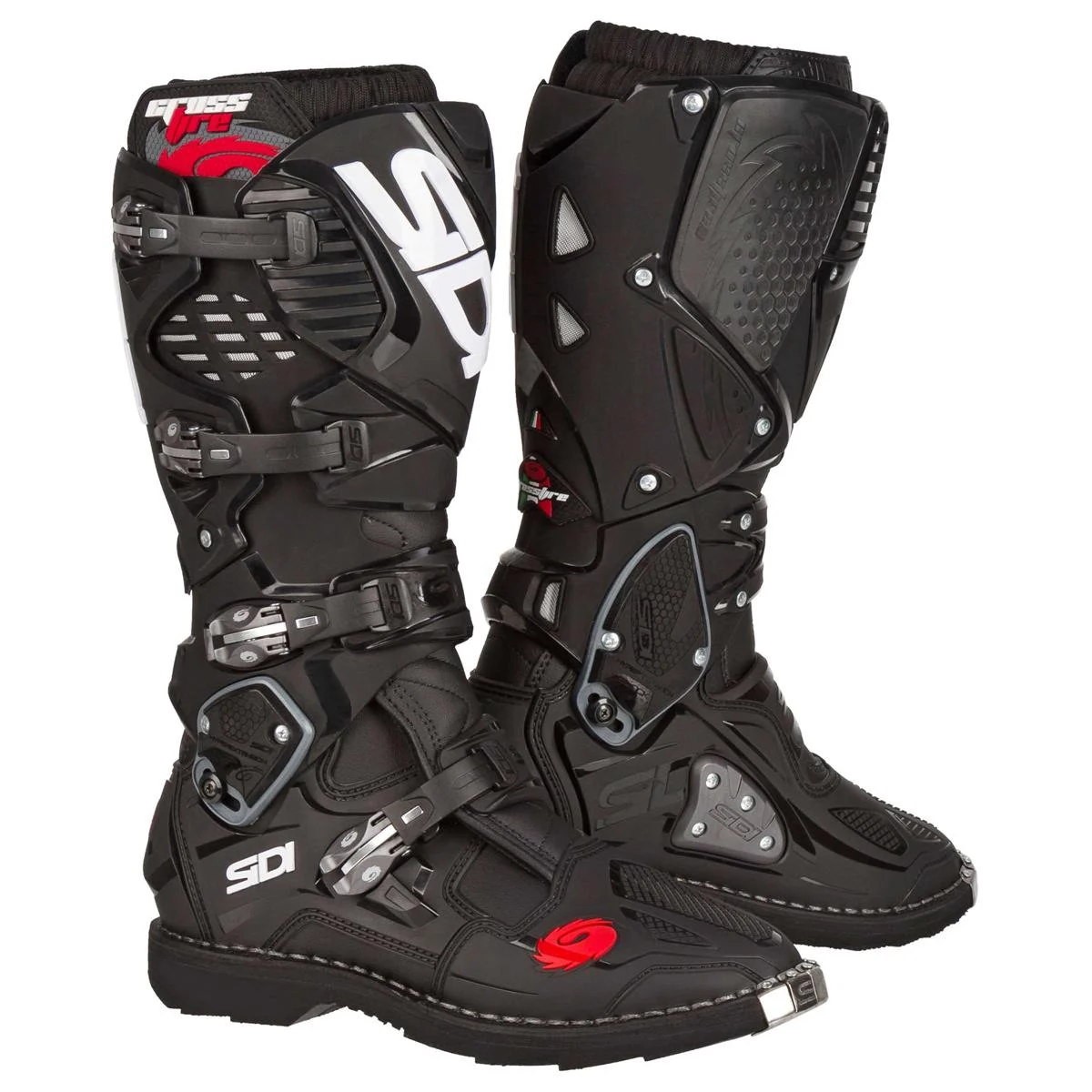 sidi-motocross-stiefel-mx-boots-crossfire-3-1
