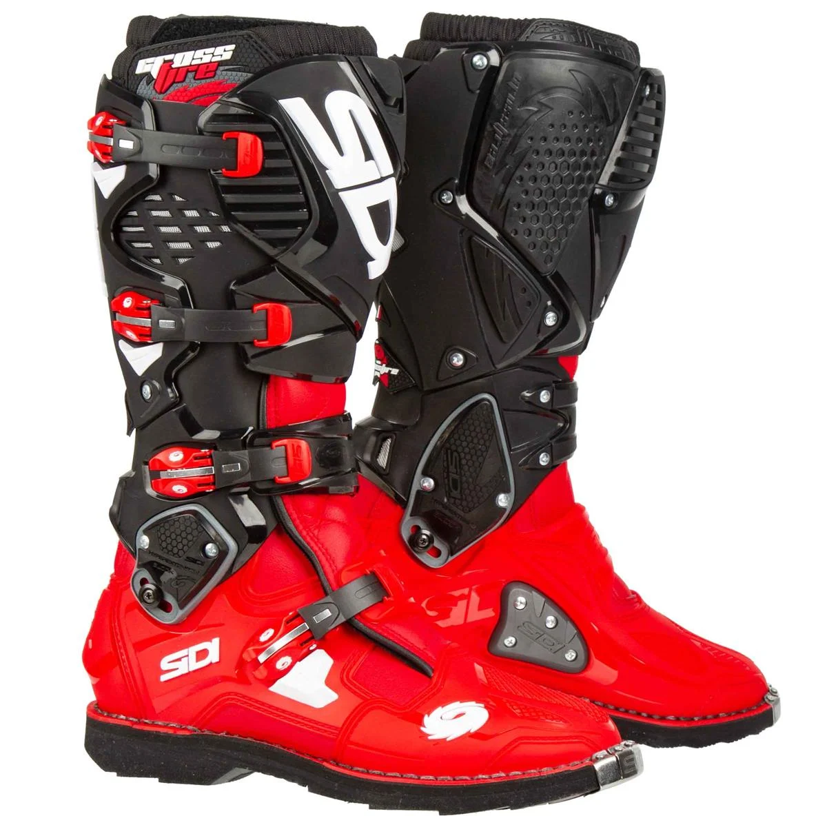 sidi-motocross-stiefel-mx-boots-crossfire-3-1