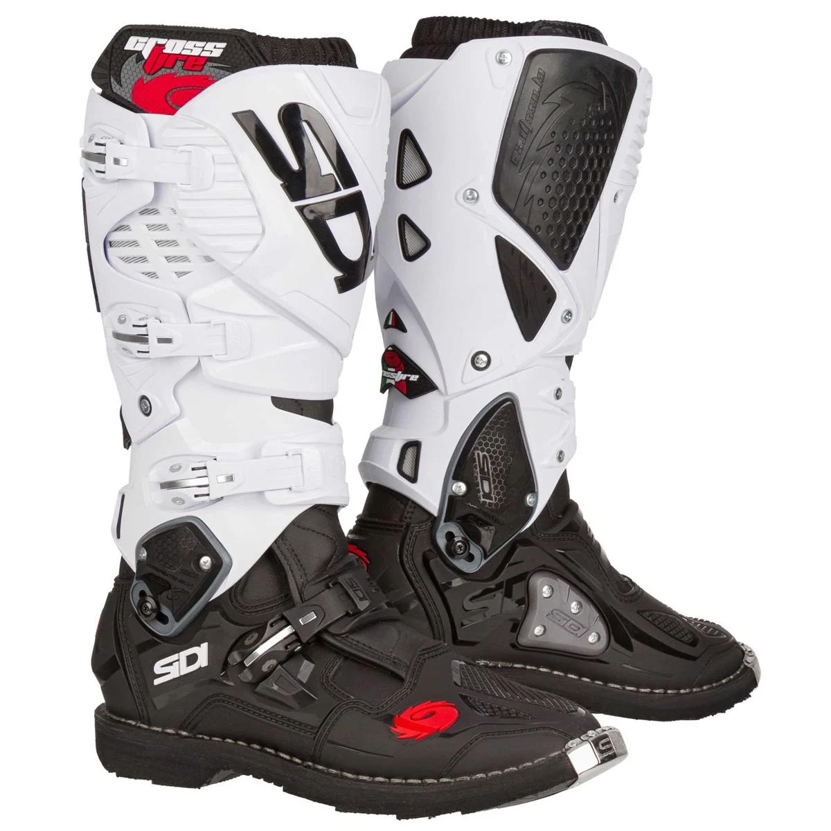sidi-motocross-stiefel-mx-boots-crossfire-3-1