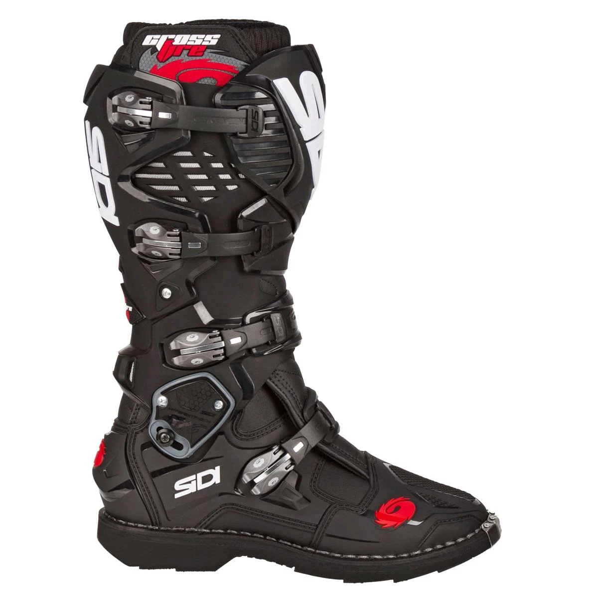 sidi-motocross-stiefel-mx-boots-crossfire-3-2