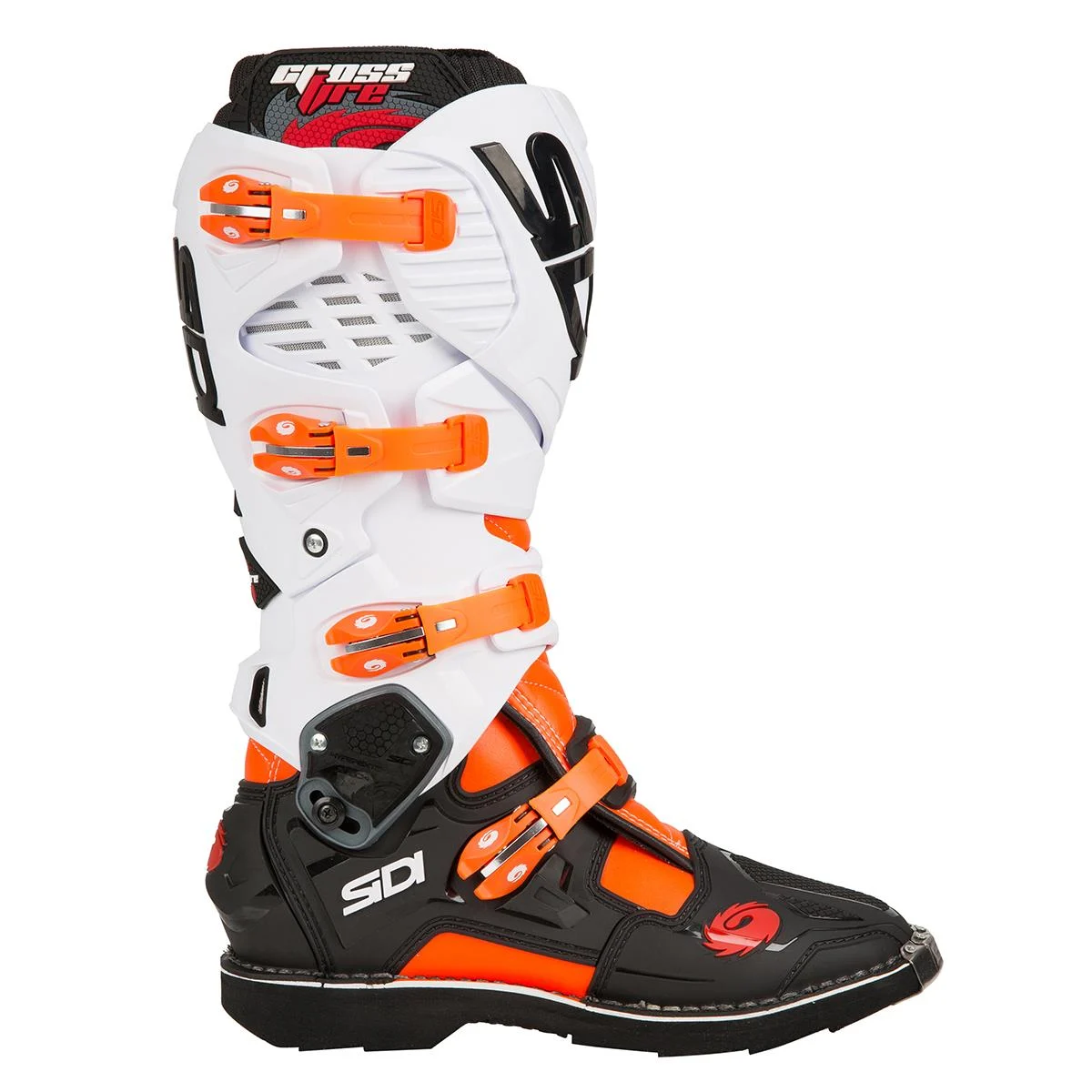sidi-motocross-stiefel-mx-boots-crossfire-3-2