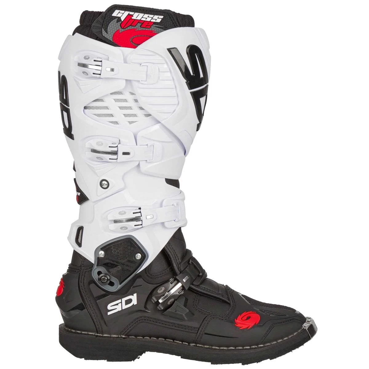 sidi-motocross-stiefel-mx-boots-crossfire-3-2