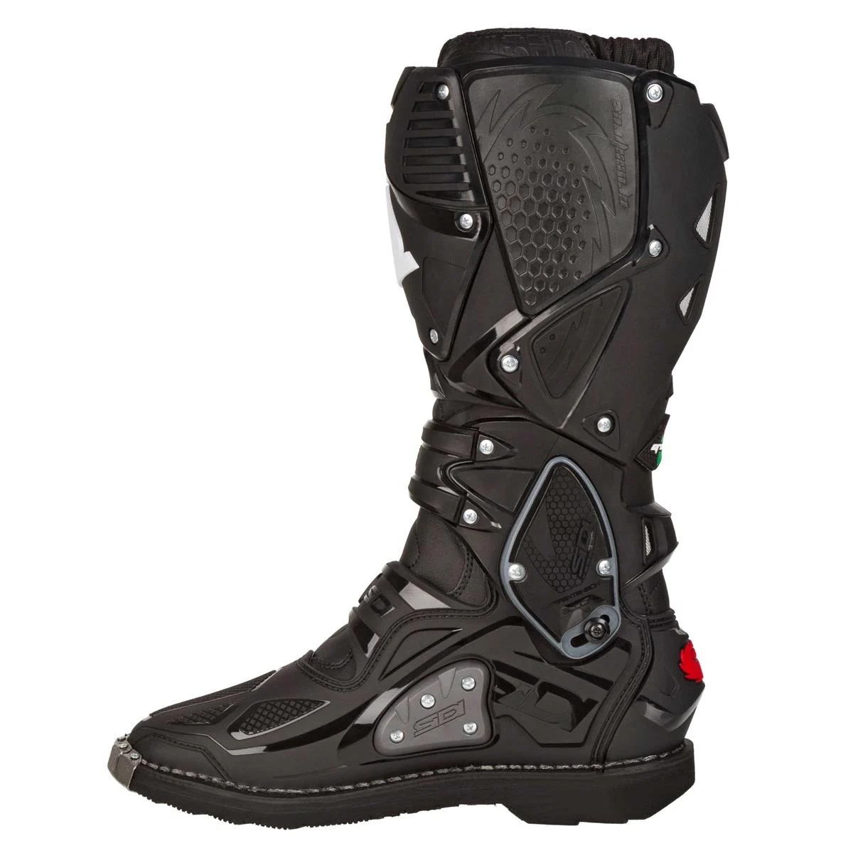 sidi-motocross-stiefel-mx-boots-crossfire-3-3