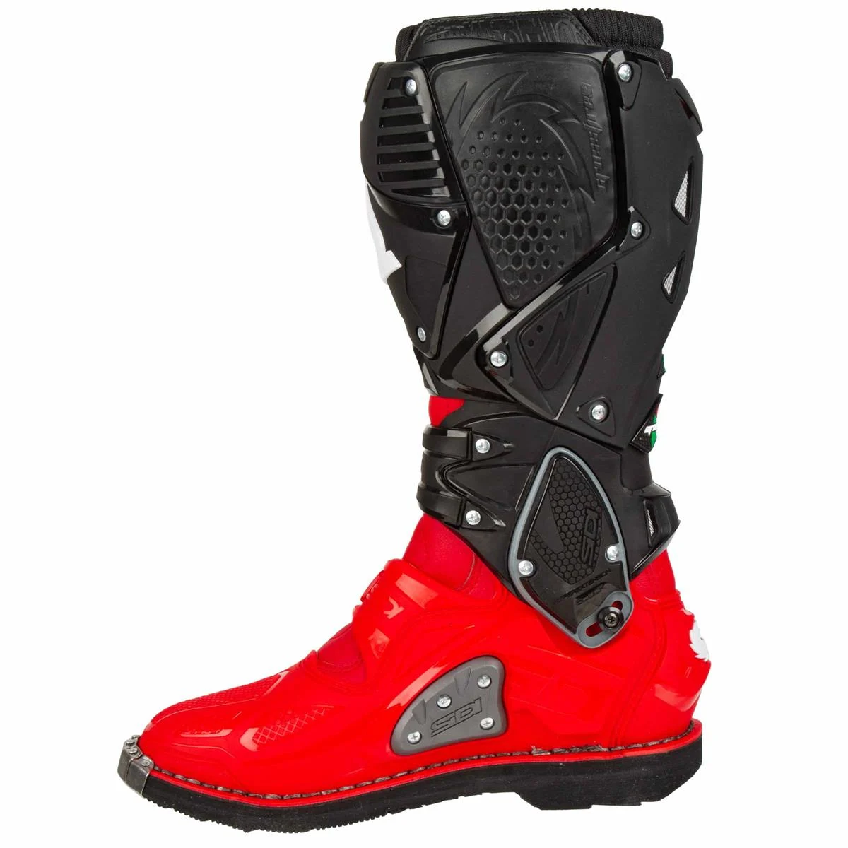 sidi-motocross-stiefel-mx-boots-crossfire-3-3