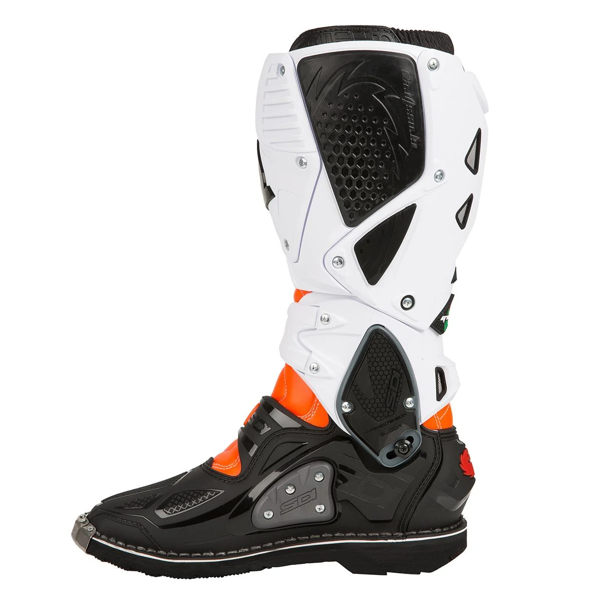 sidi-motocross-stiefel-mx-boots-crossfire-3-3