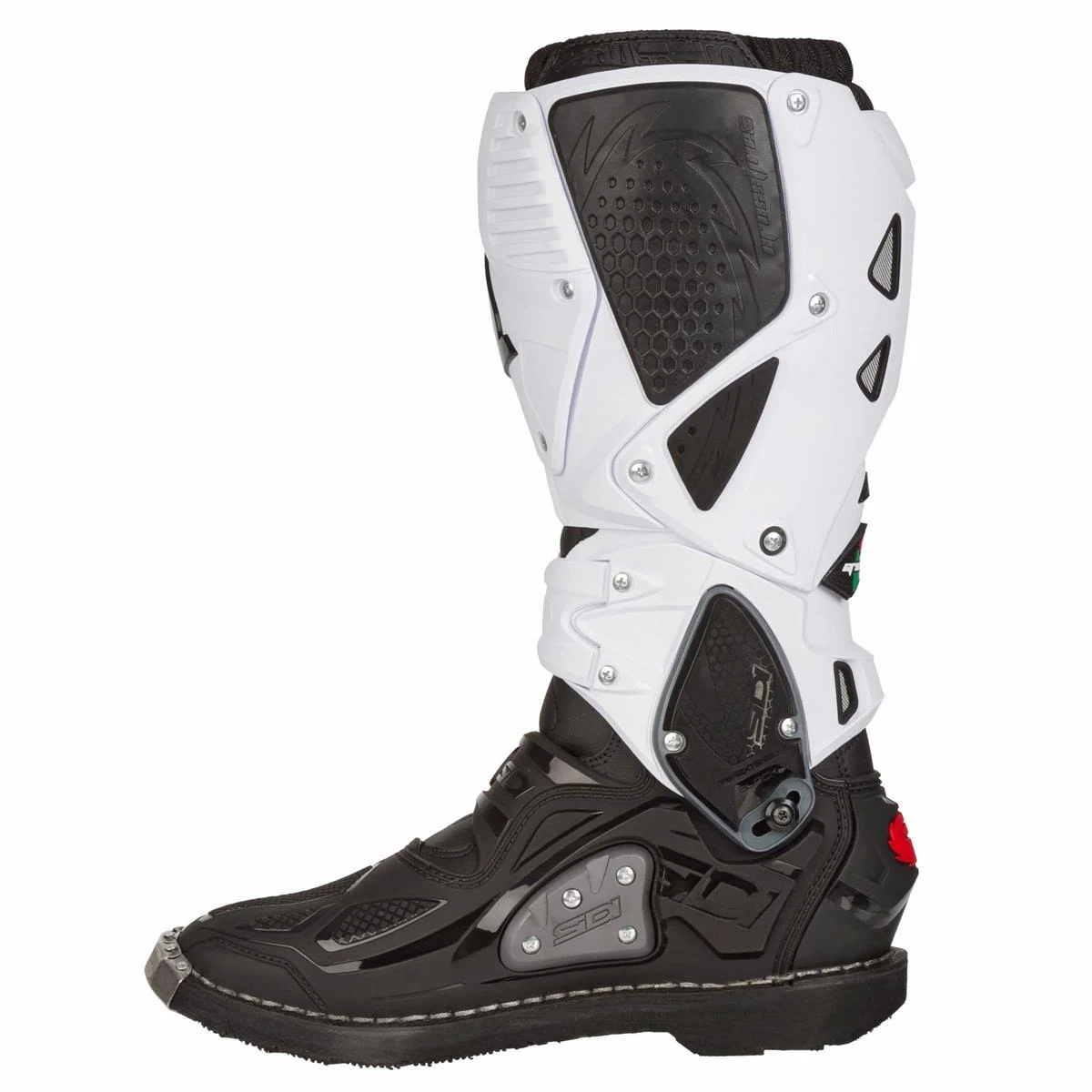 sidi-motocross-stiefel-mx-boots-crossfire-3-3