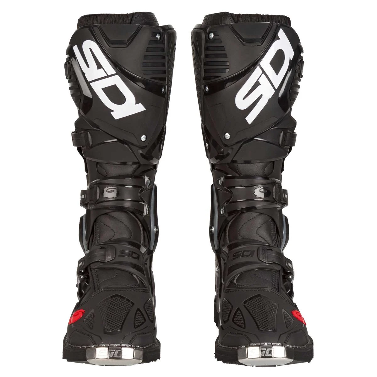 sidi-motocross-stiefel-mx-boots-crossfire-3-4