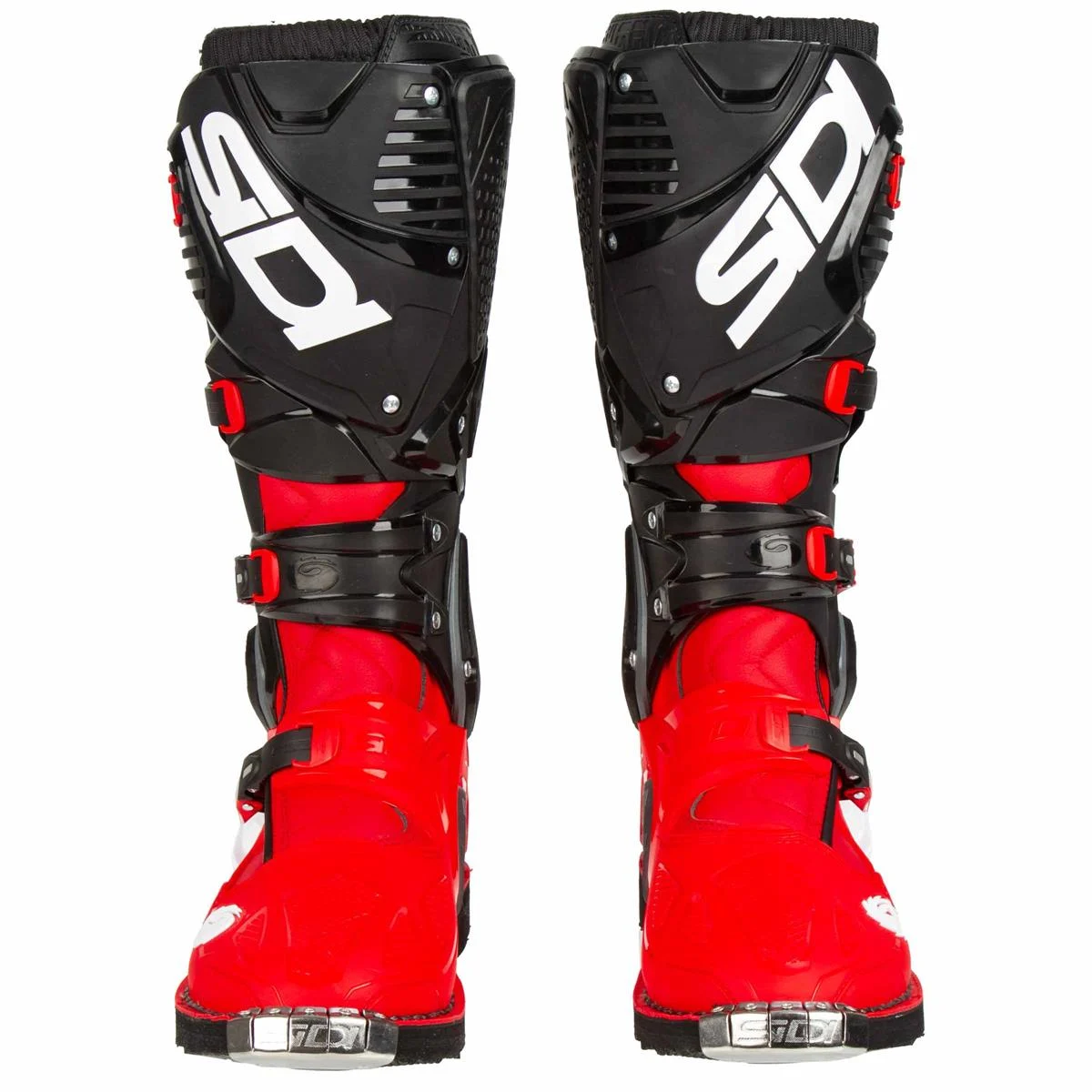 sidi-motocross-stiefel-mx-boots-crossfire-3-4