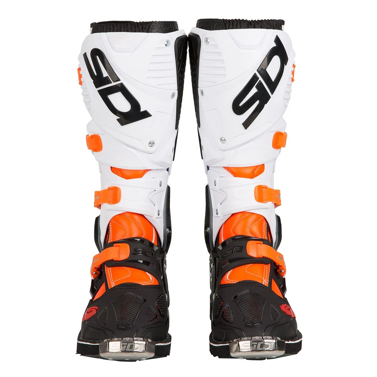 sidi-motocross-stiefel-mx-boots-crossfire-3-4