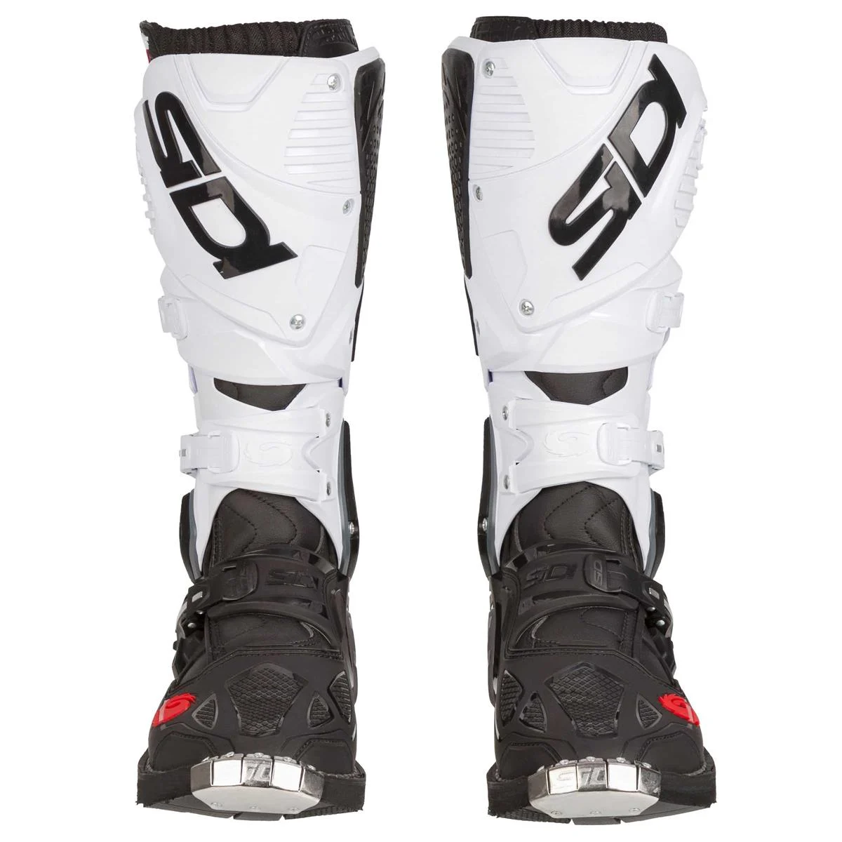 sidi-motocross-stiefel-mx-boots-crossfire-3-4