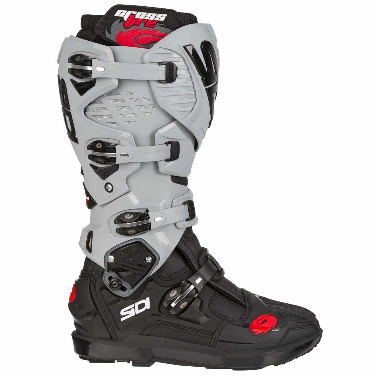 sidi-motocross-stiefel-mx-boots-crossfire-3-srs-2