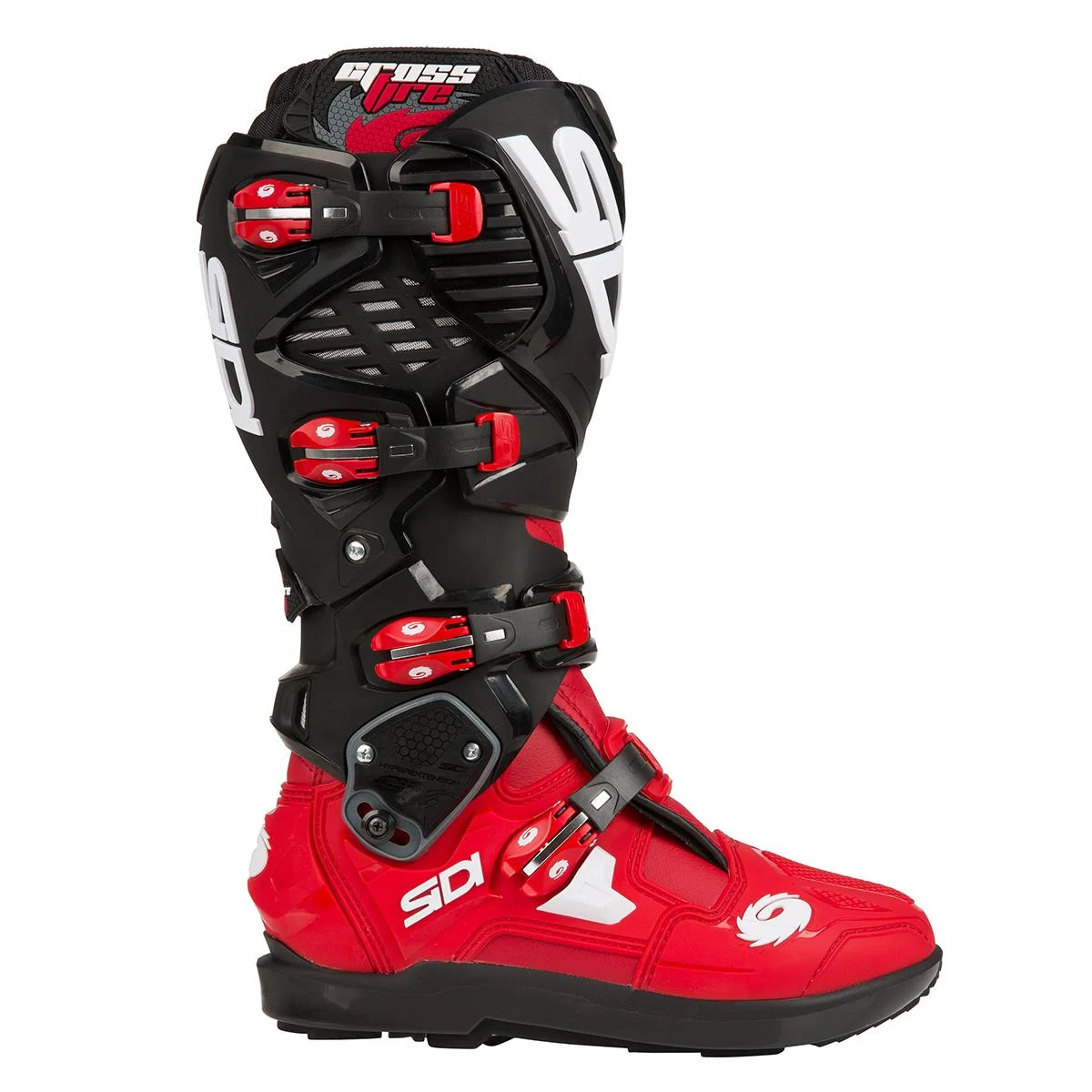 sidi-motocross-stiefel-mx-boots-crossfire-3-srs-2
