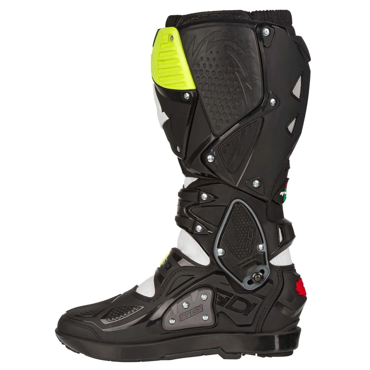 sidi-motocross-stiefel-mx-boots-crossfire-3-srs-3