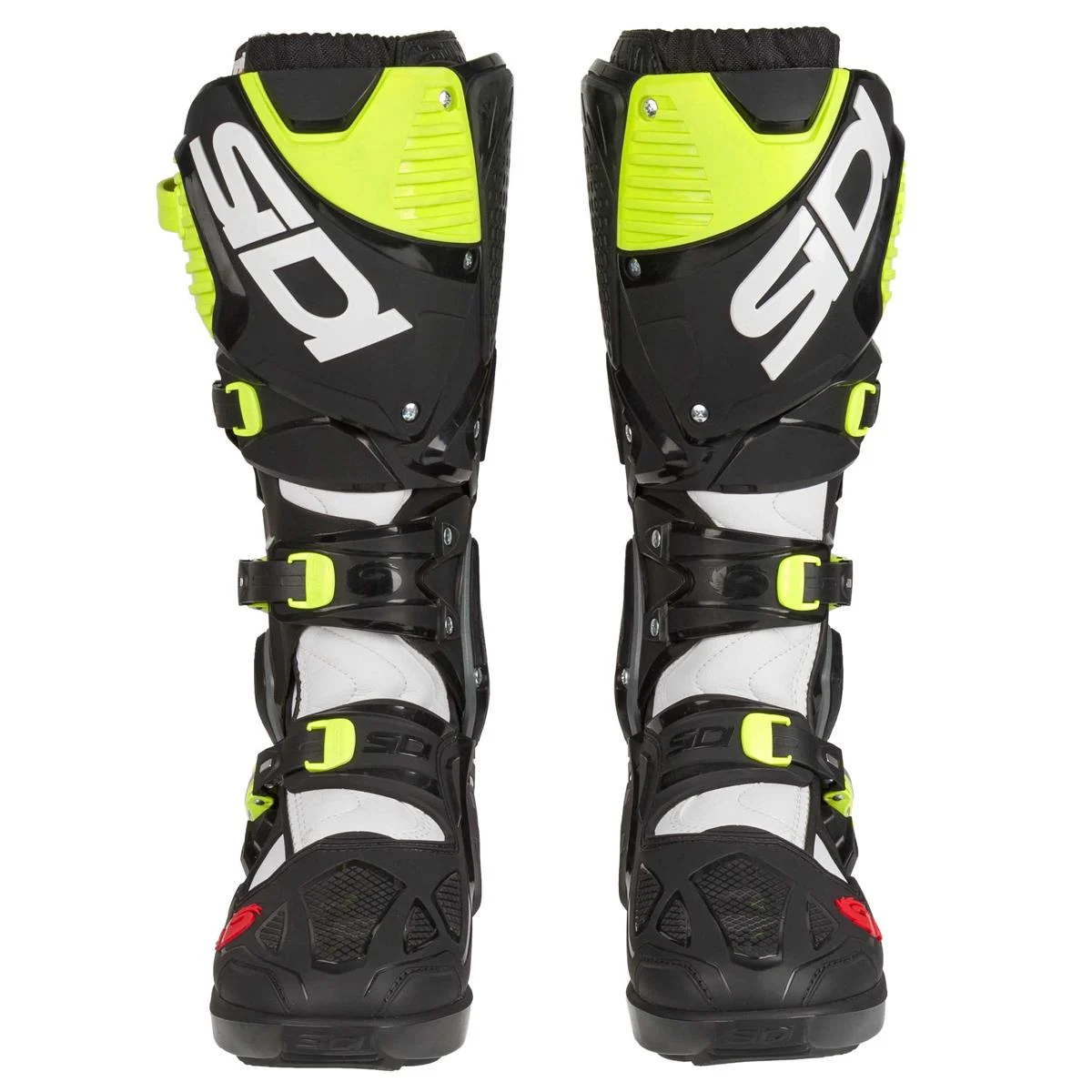 sidi-motocross-stiefel-mx-boots-crossfire-3-srs-4