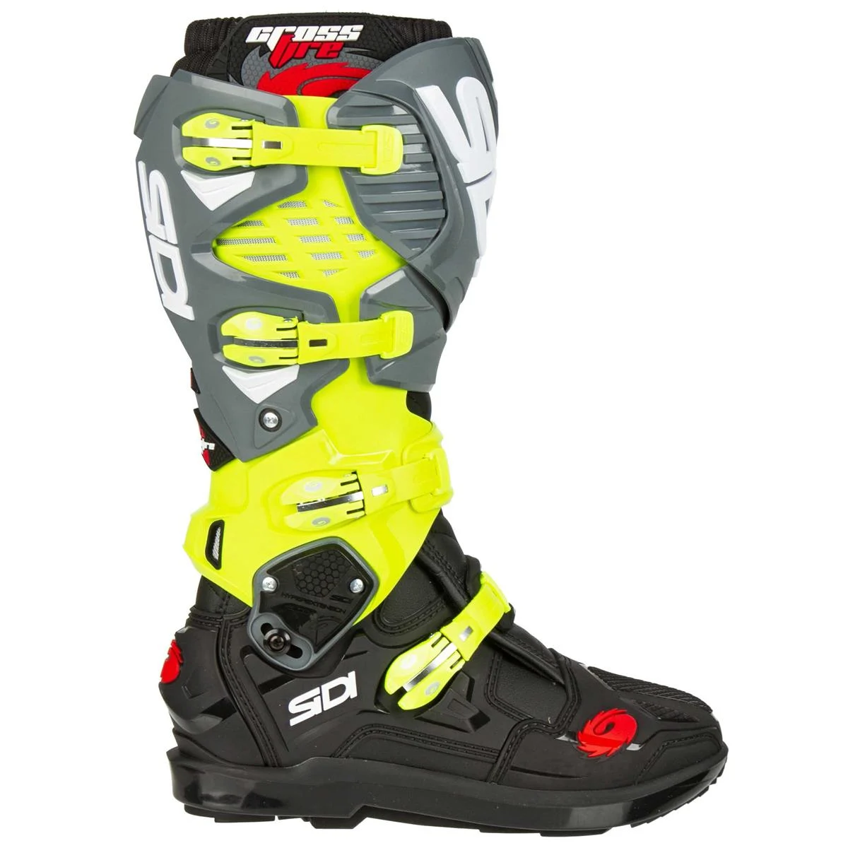 sidi-motocross-stiefel-mx-boots-crossfire-3-srs-limited-2